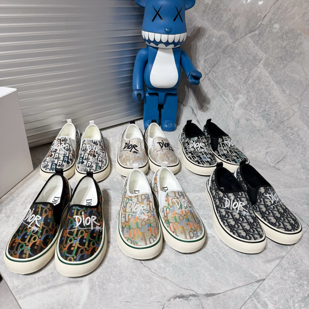 NO:882418,collection,loafers,loafers19860909合集,乐福鞋,loafers,Women's Shoes
