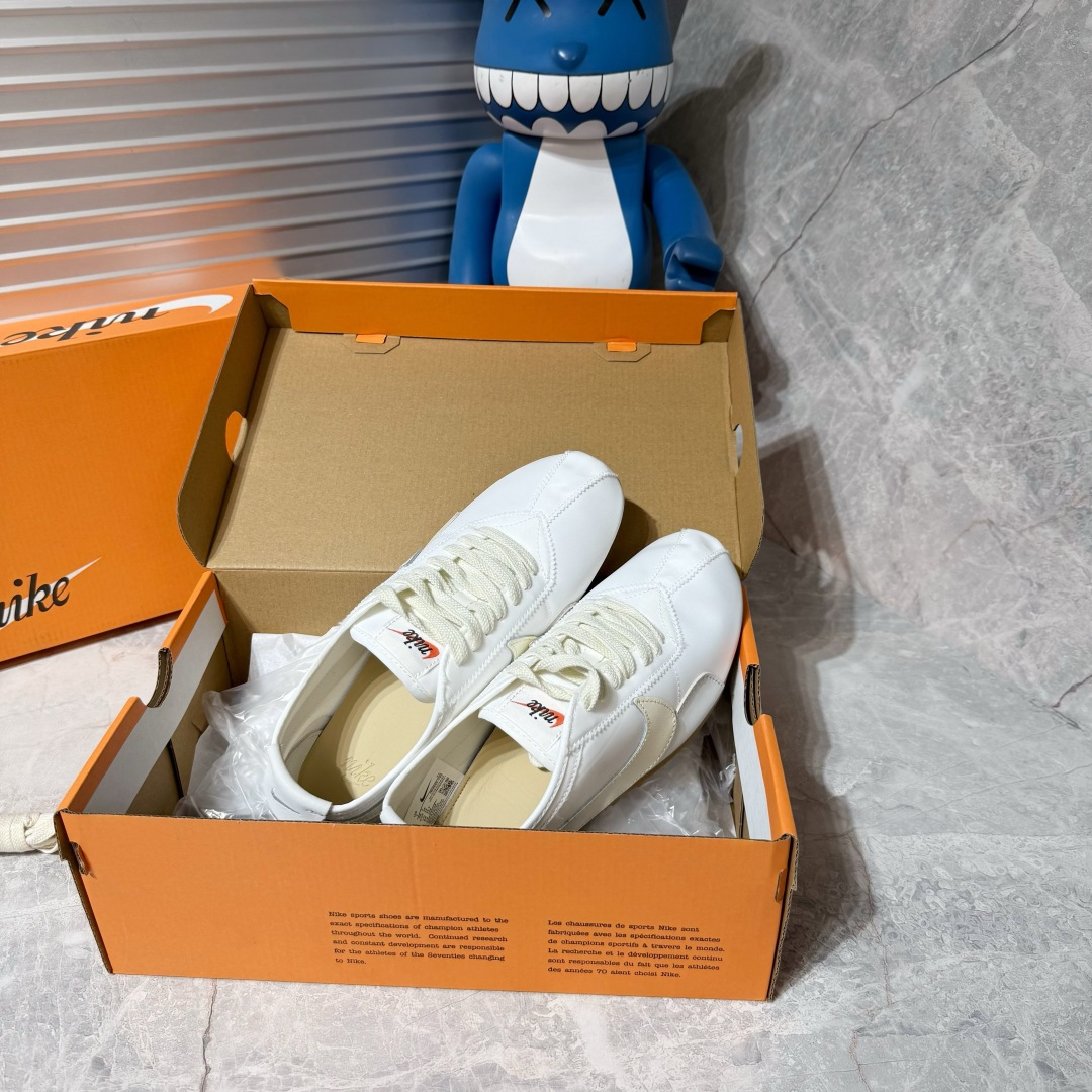 Designer Sneakers