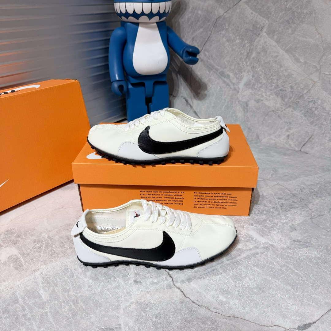 Designer Sneakers