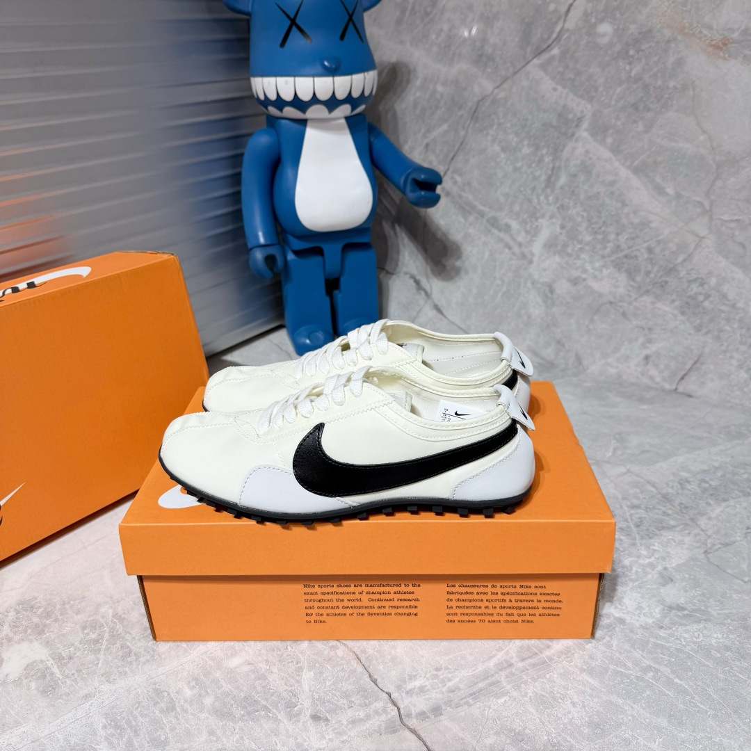 Designer Sneakers