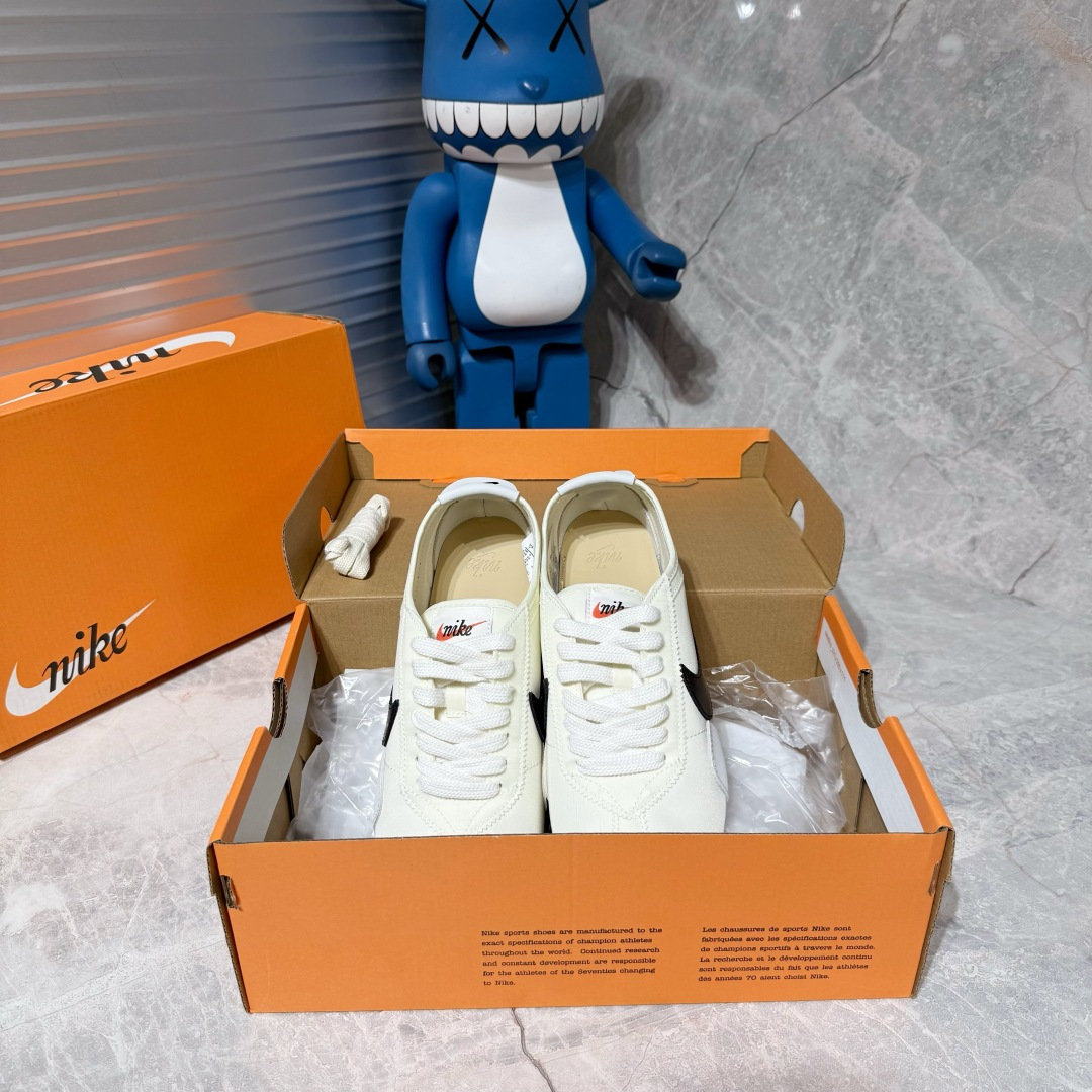 Designer Sneakers