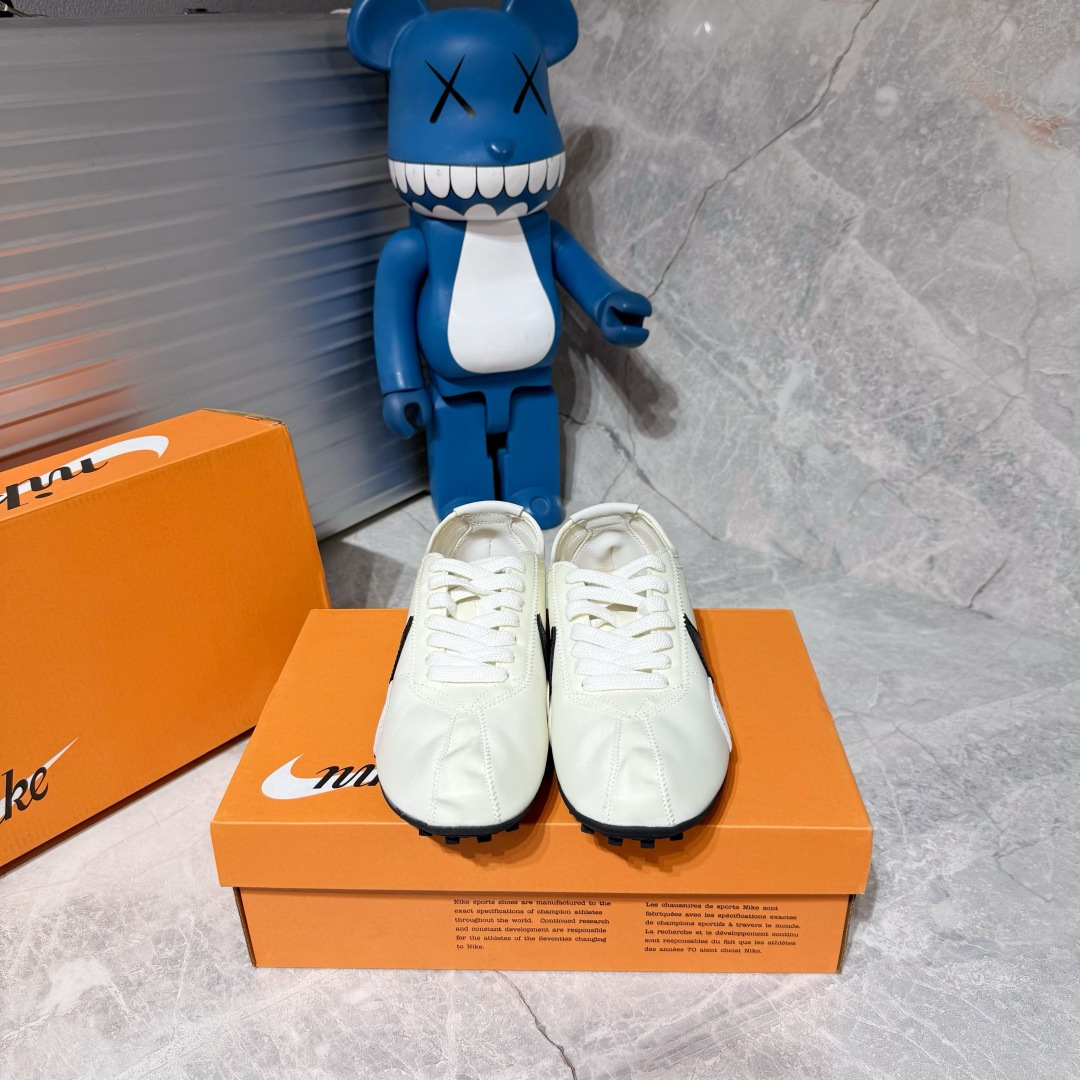 Designer Sneakers