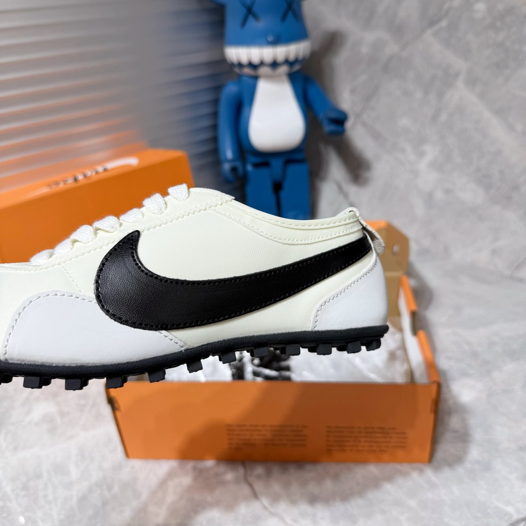 Designer Sneakers