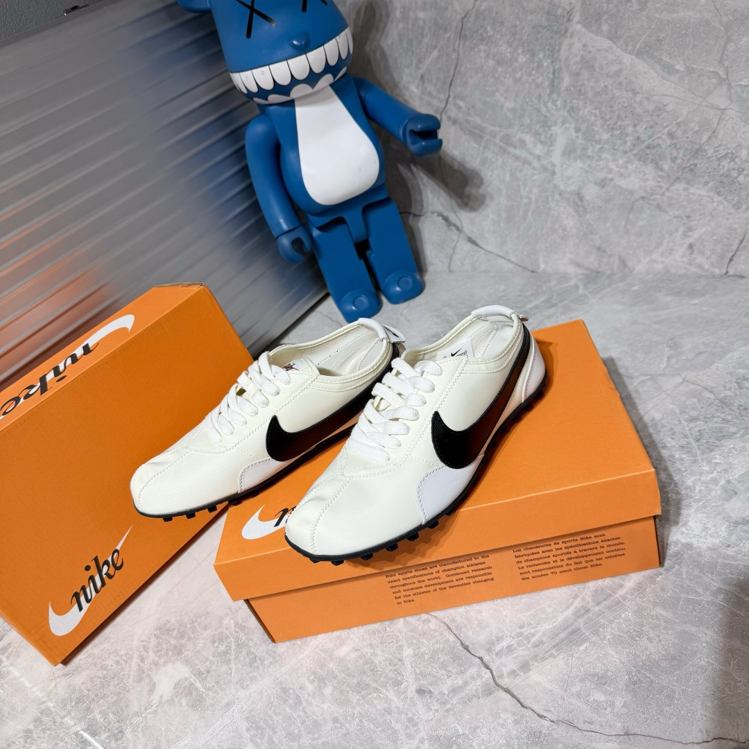 Designer Sneakers