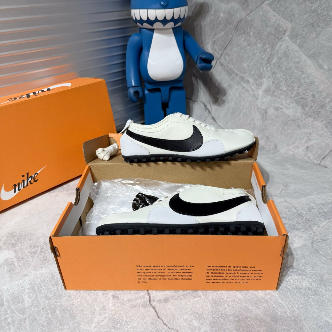 Designer Sneakers