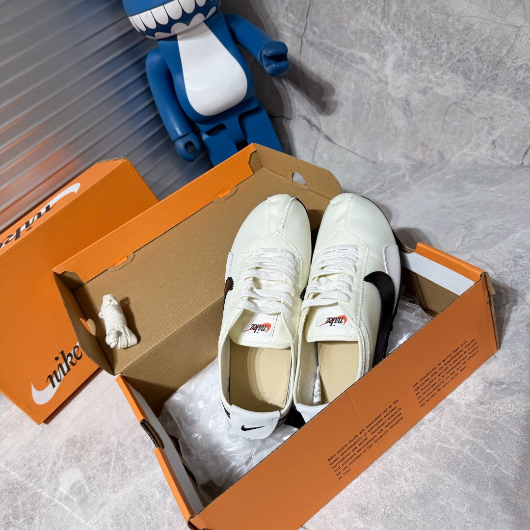 Designer Sneakers