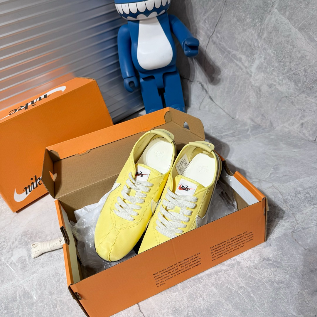 Designer Sneakers