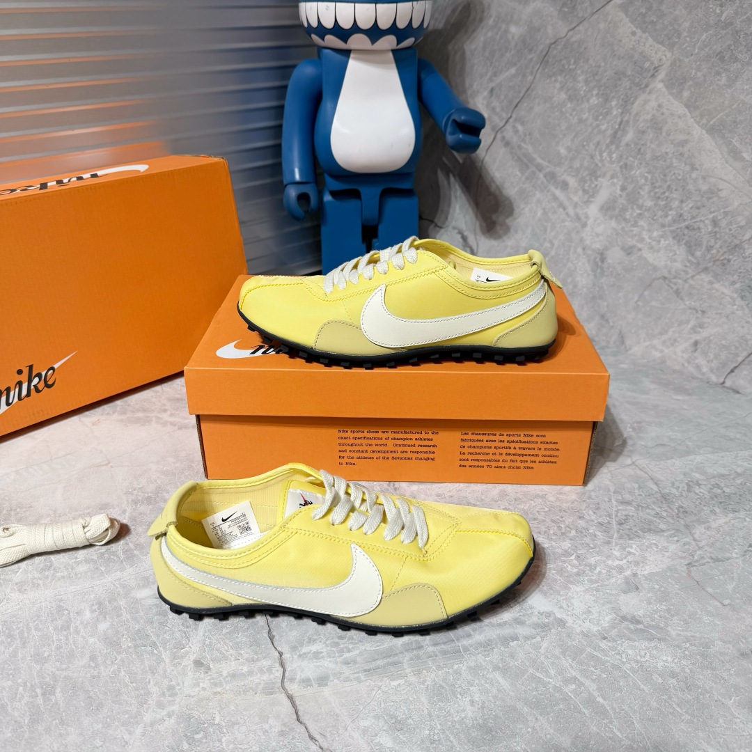 Designer Sneakers