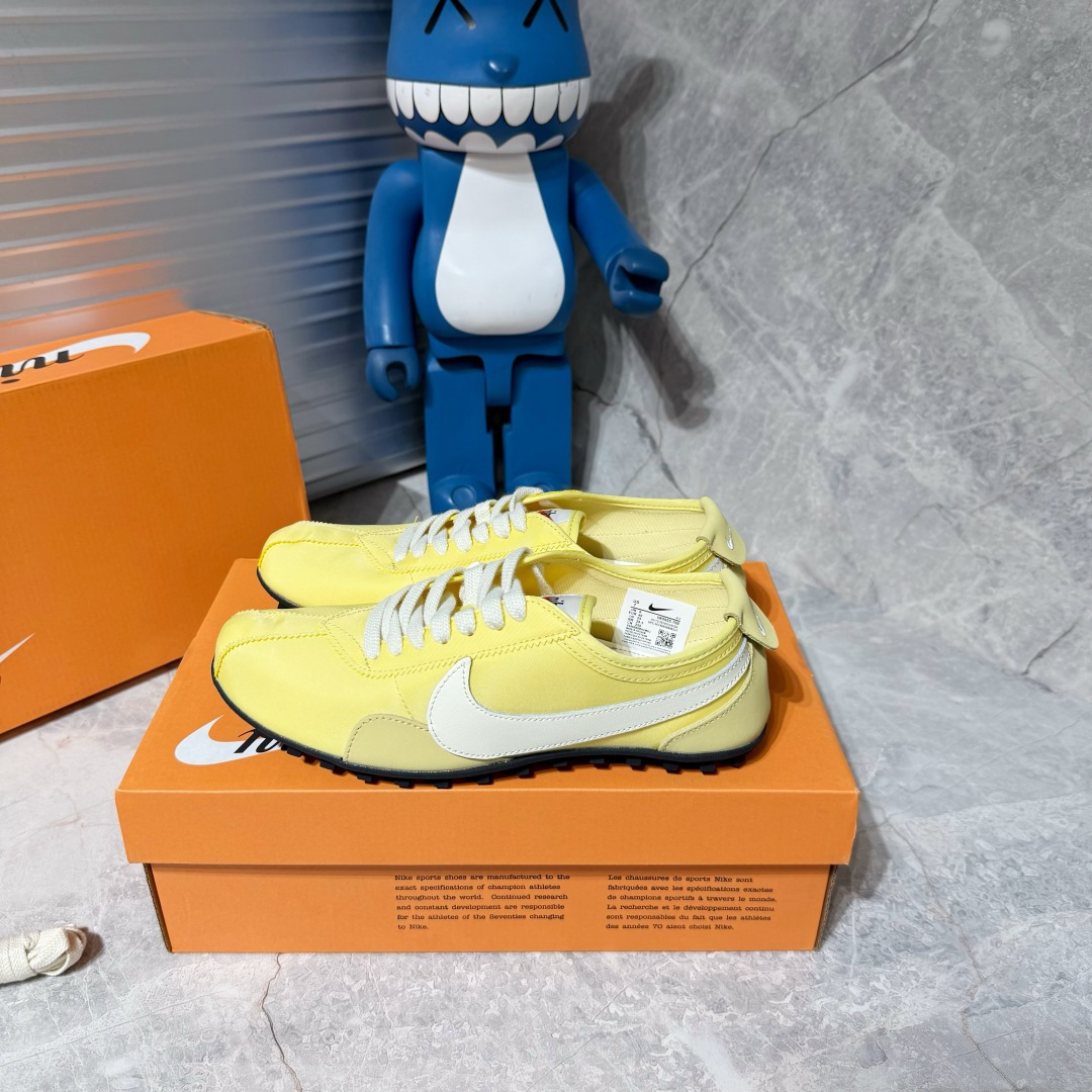 Designer Sneakers
