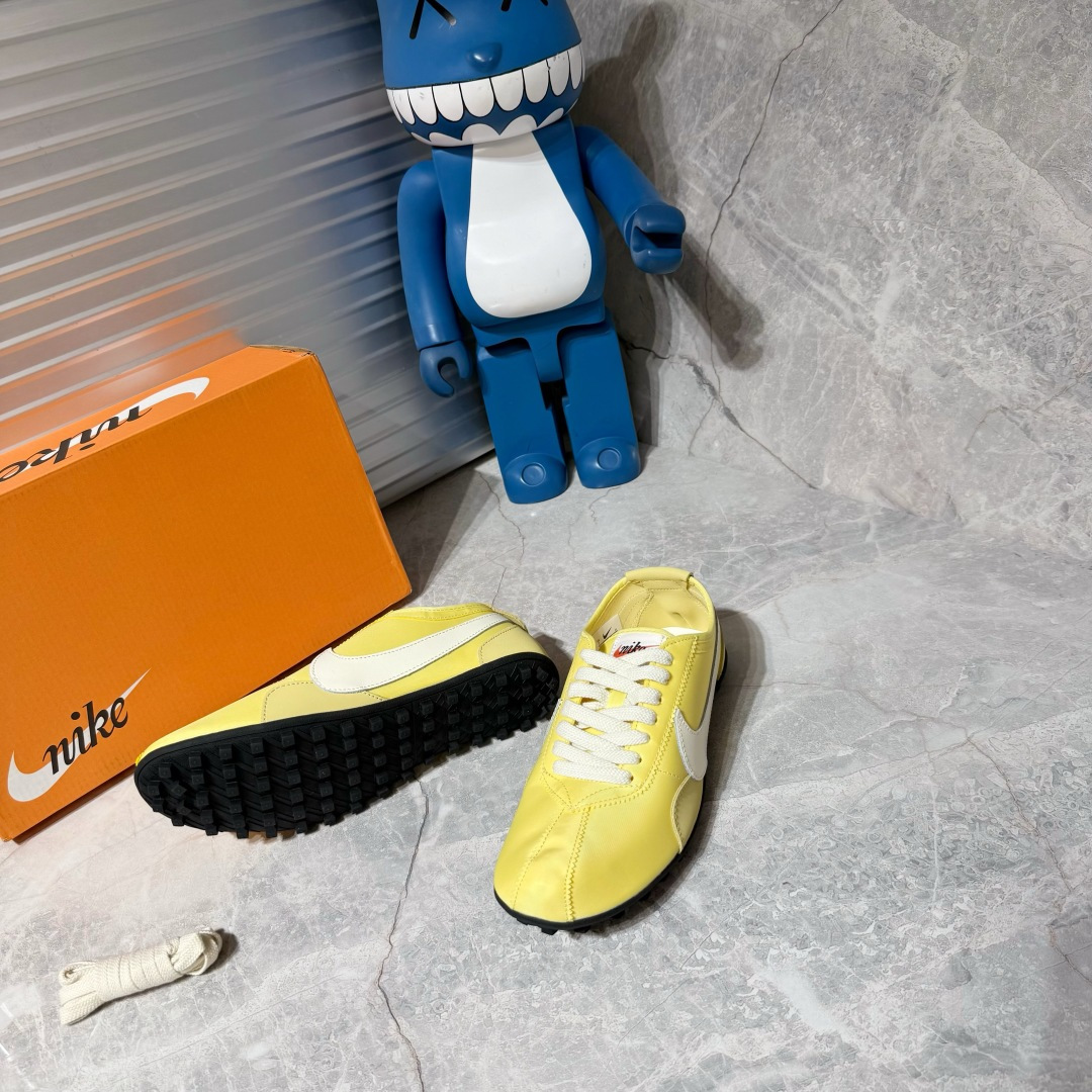 Designer Sneakers