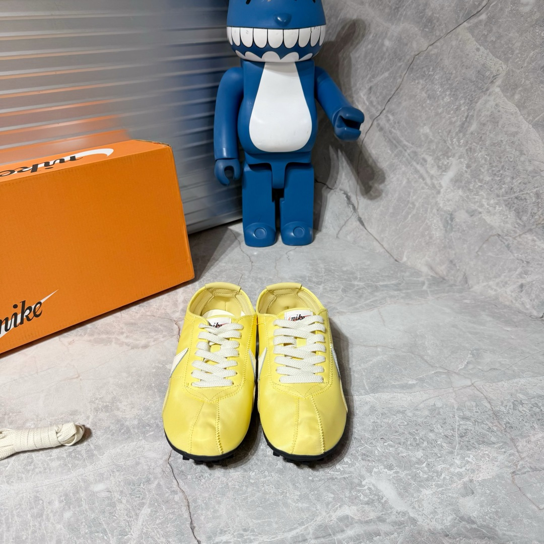 Designer Sneakers