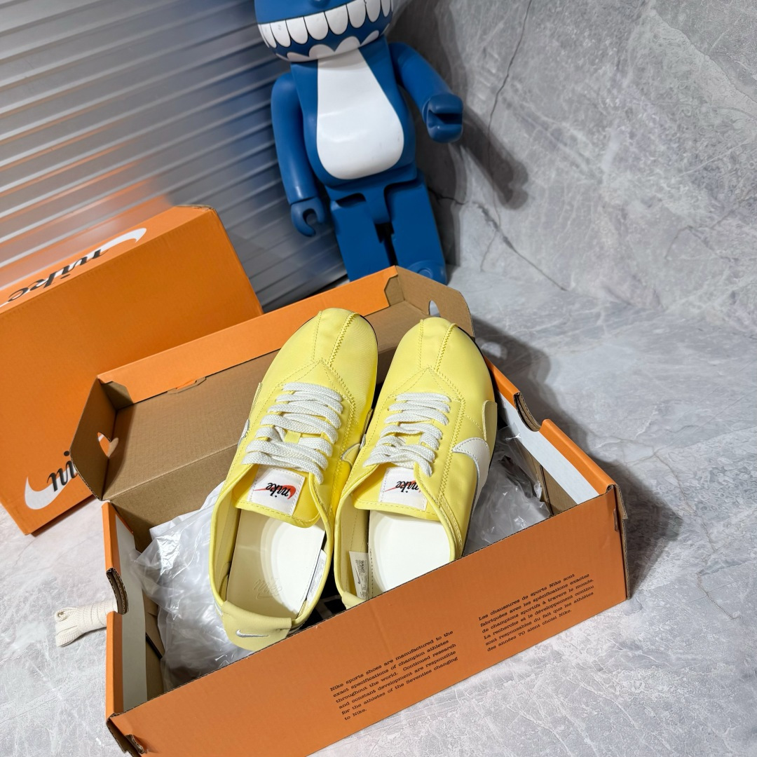 Designer Sneakers