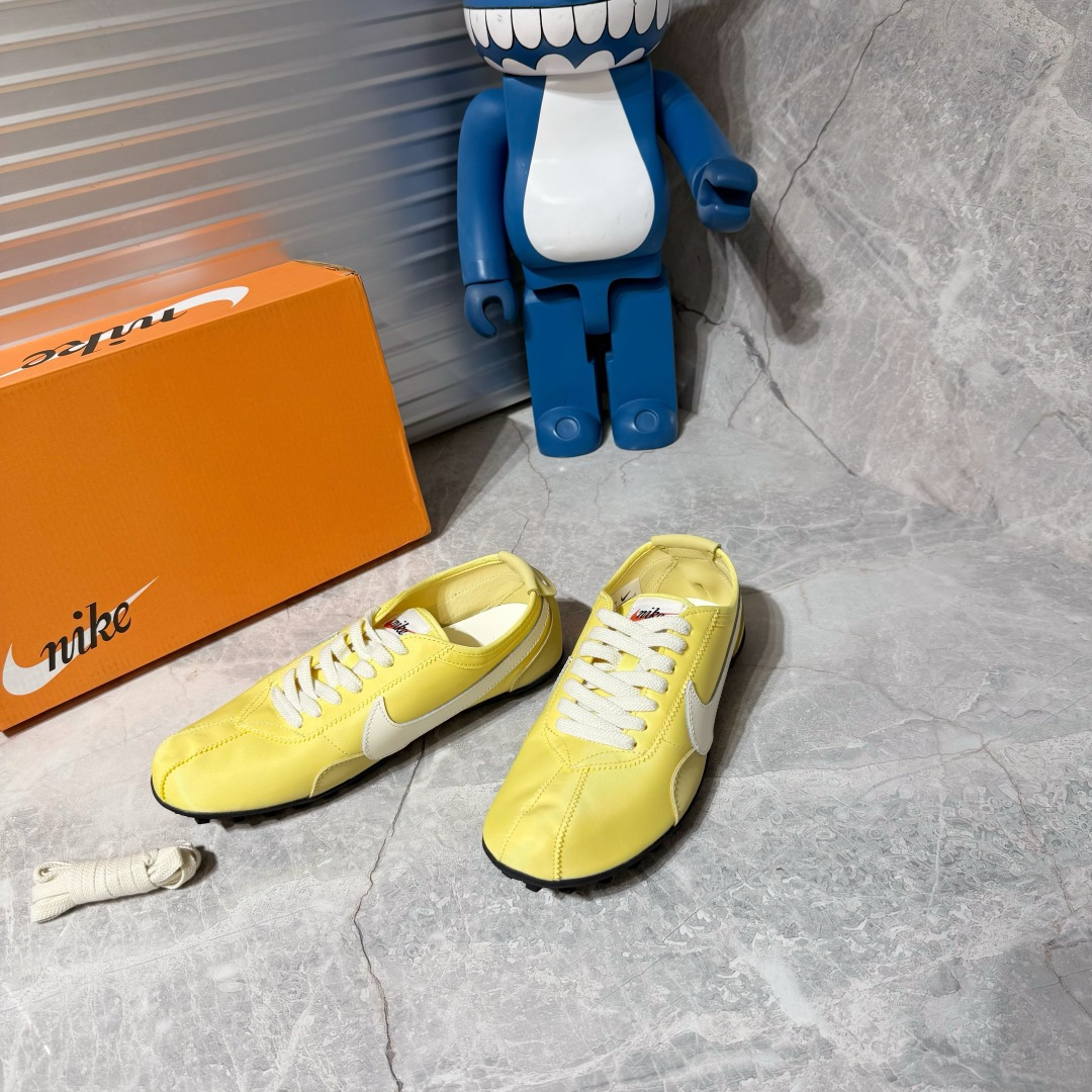 Designer Sneakers