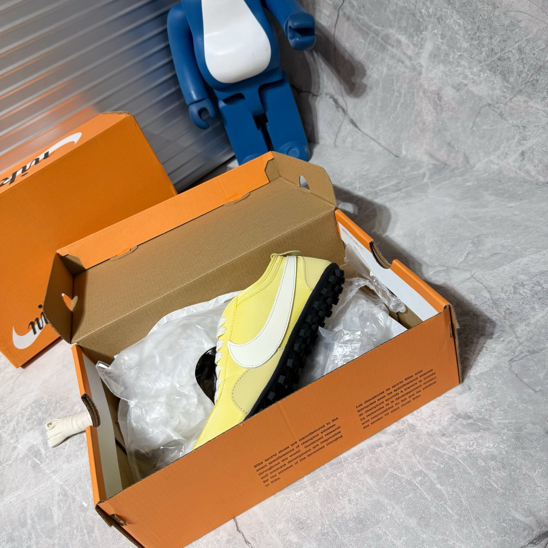 Designer Sneakers