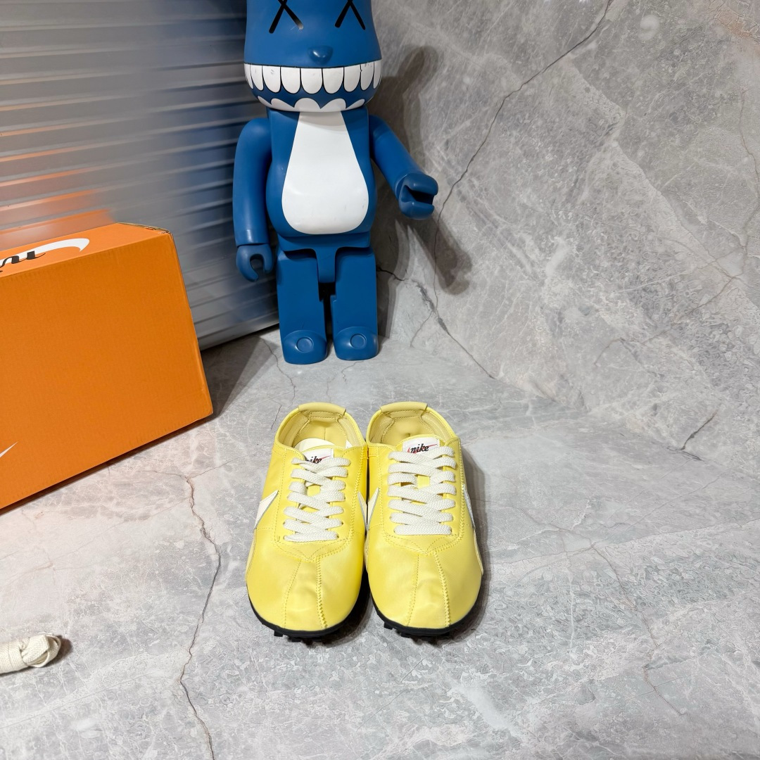 Designer Sneakers
