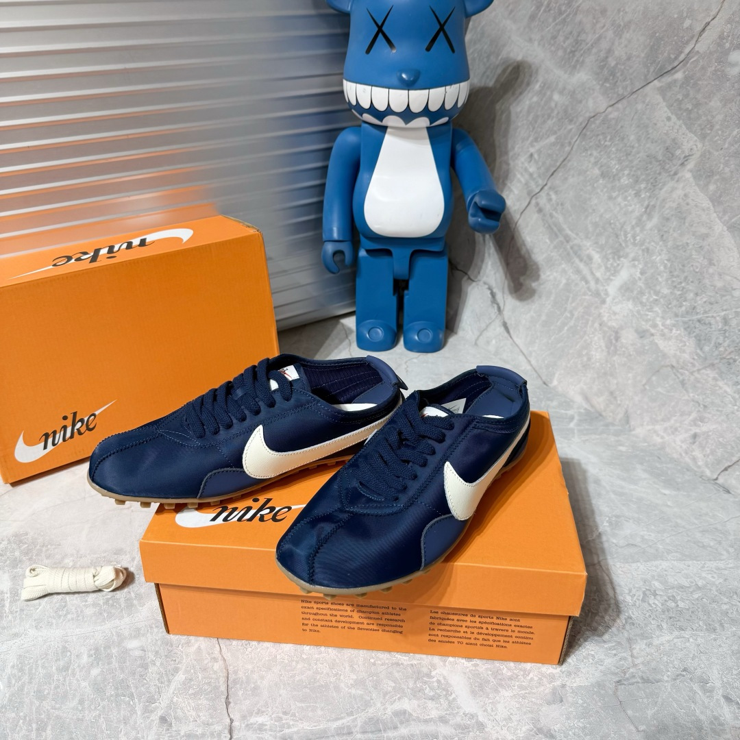 Designer Sneakers
