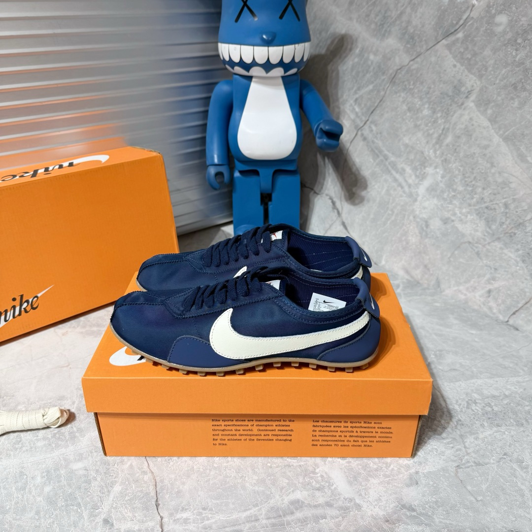 Designer Sneakers