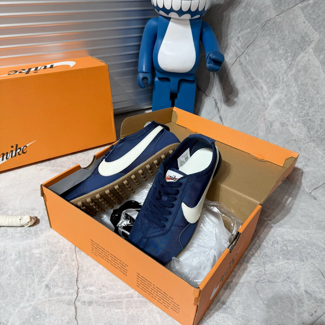 Designer Sneakers