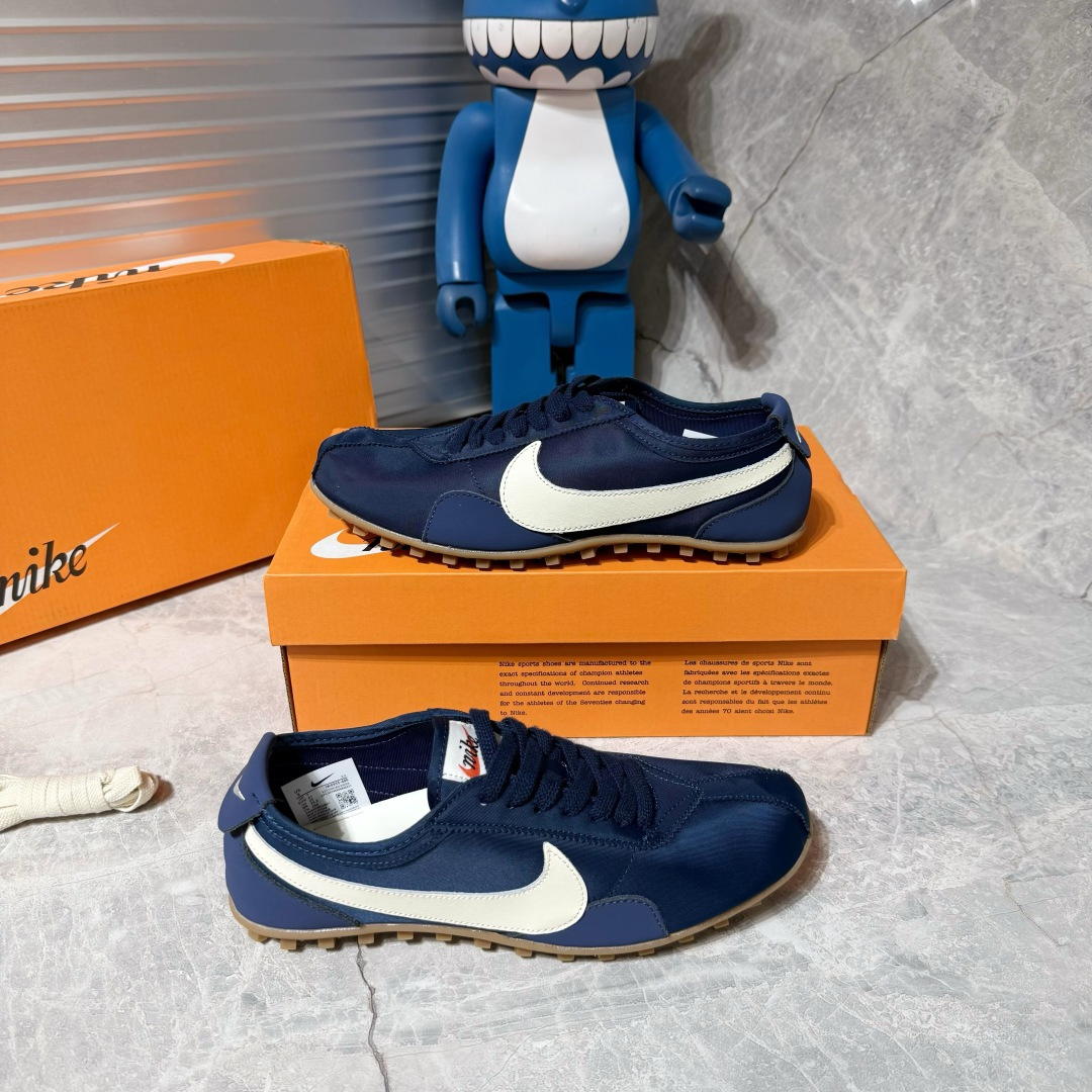 Designer Sneakers