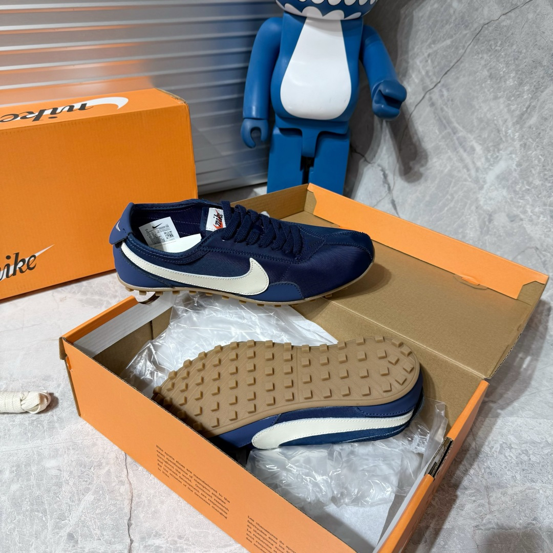 Designer Sneakers