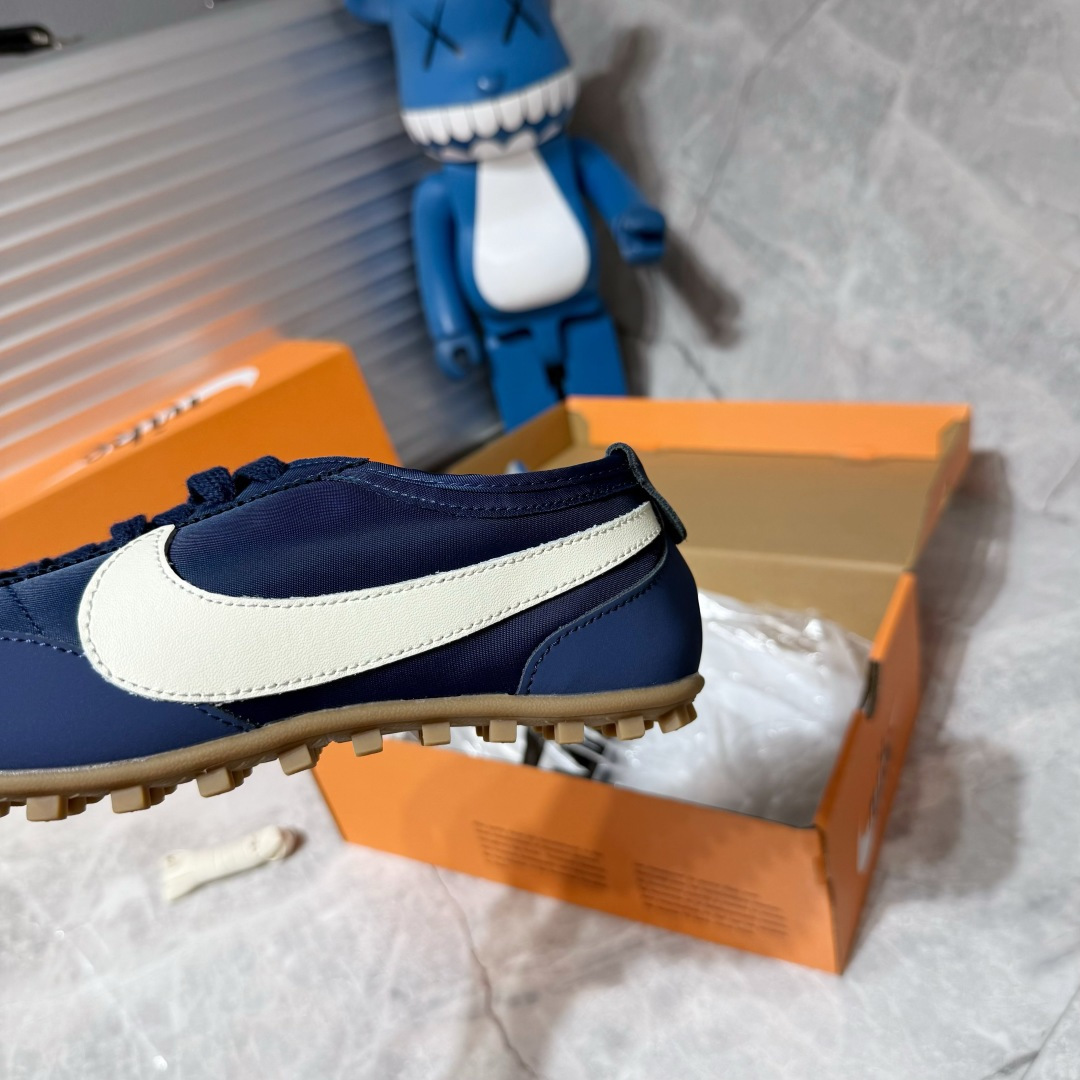 Designer Sneakers