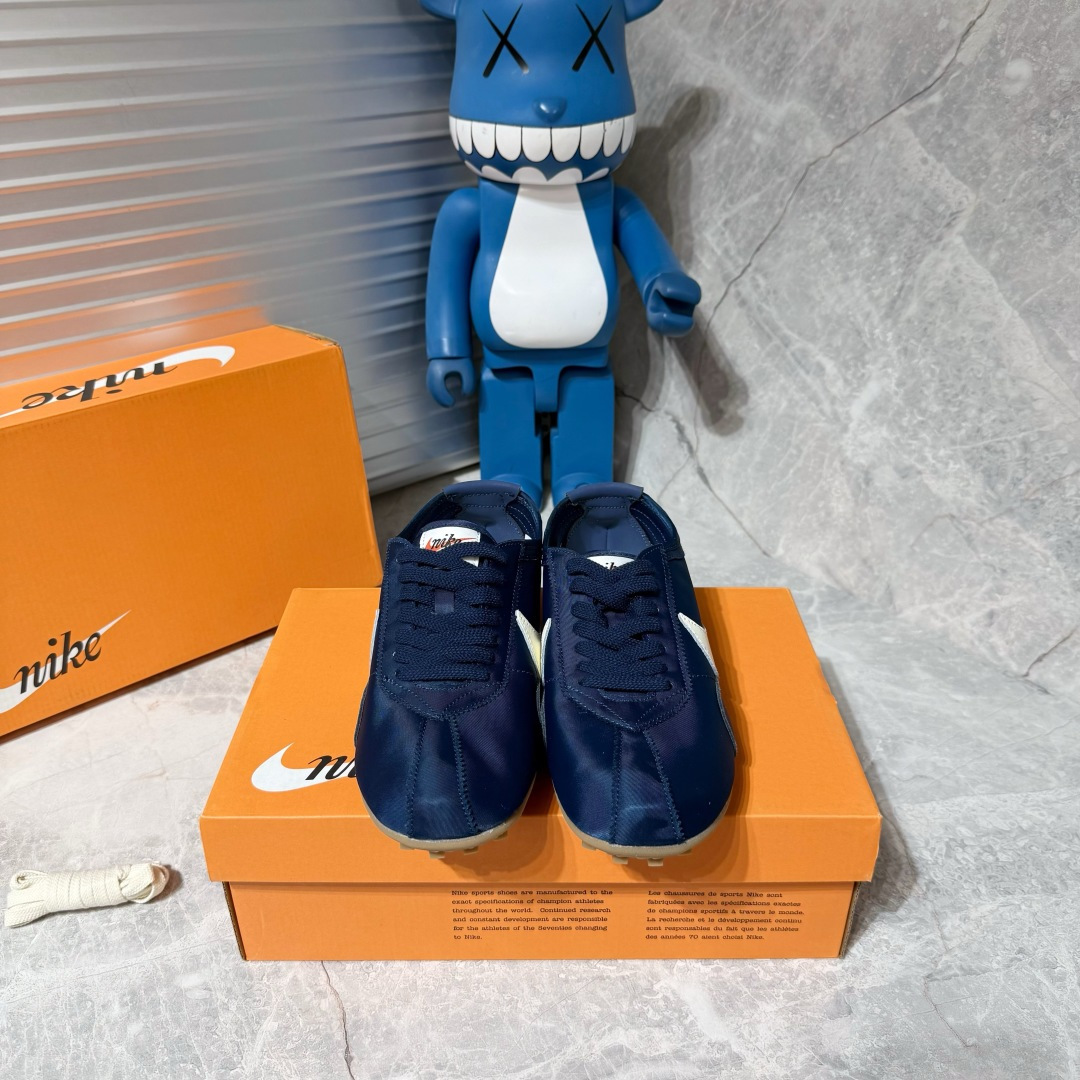 Designer Sneakers