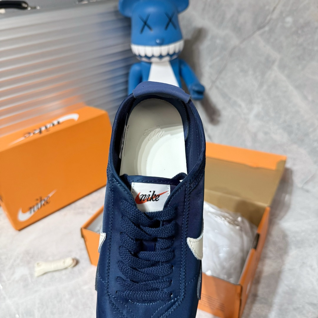 Designer Sneakers