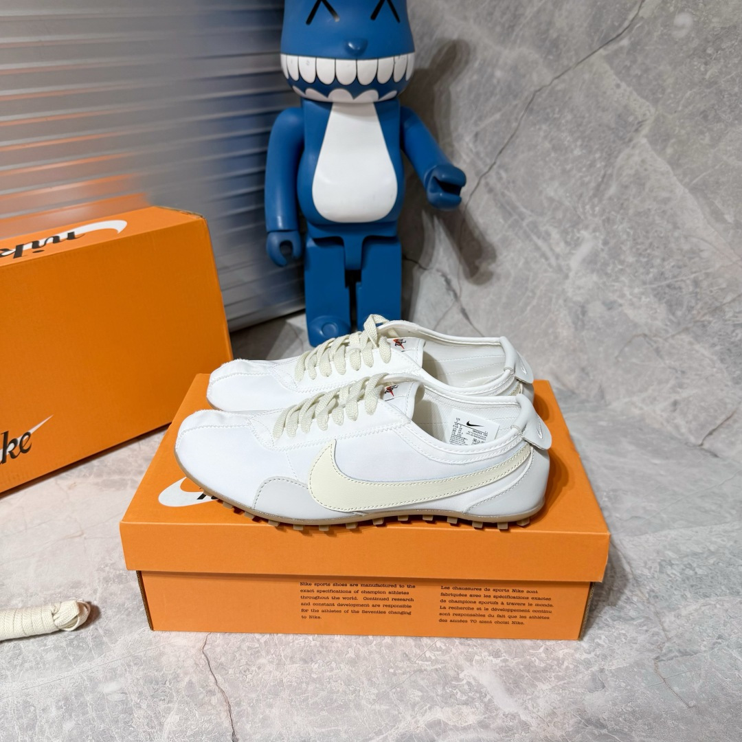 Designer Sneakers