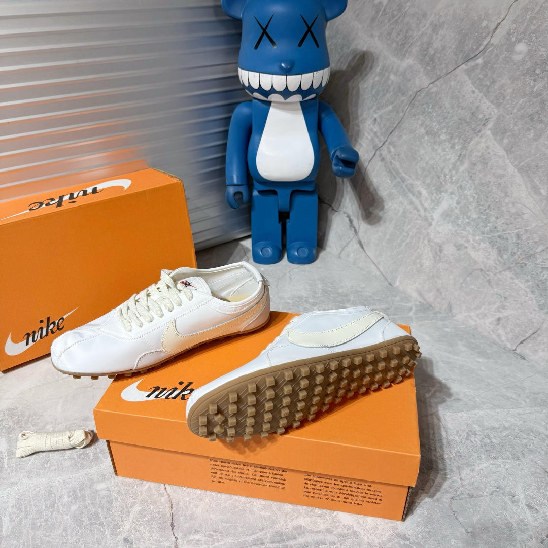 Designer Sneakers