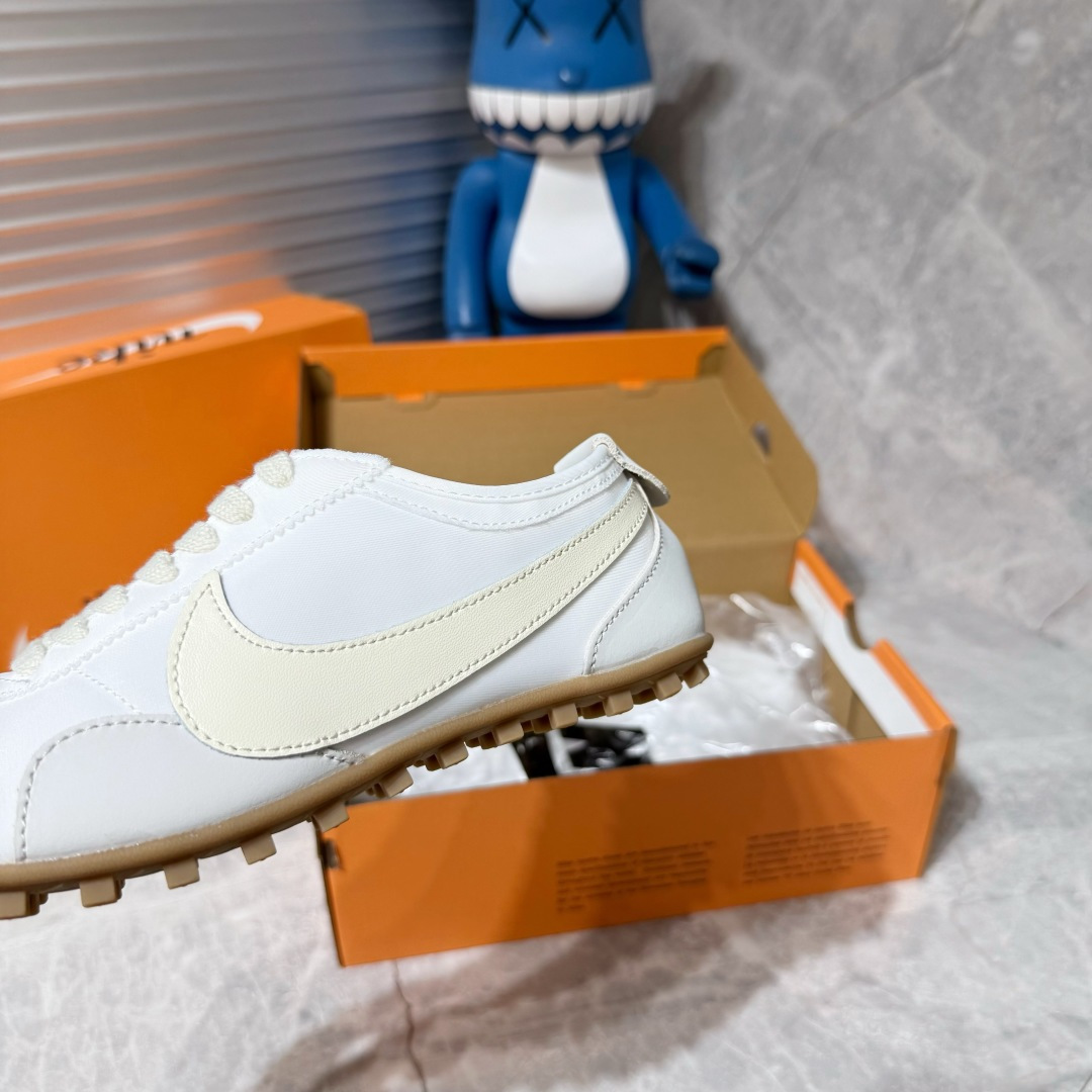 Designer Sneakers