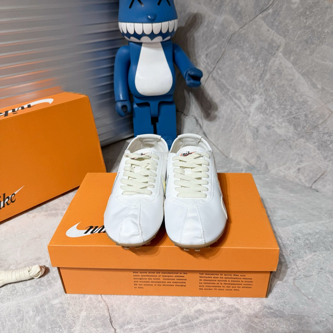Designer Sneakers