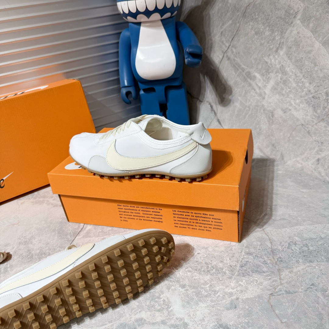 Designer Sneakers