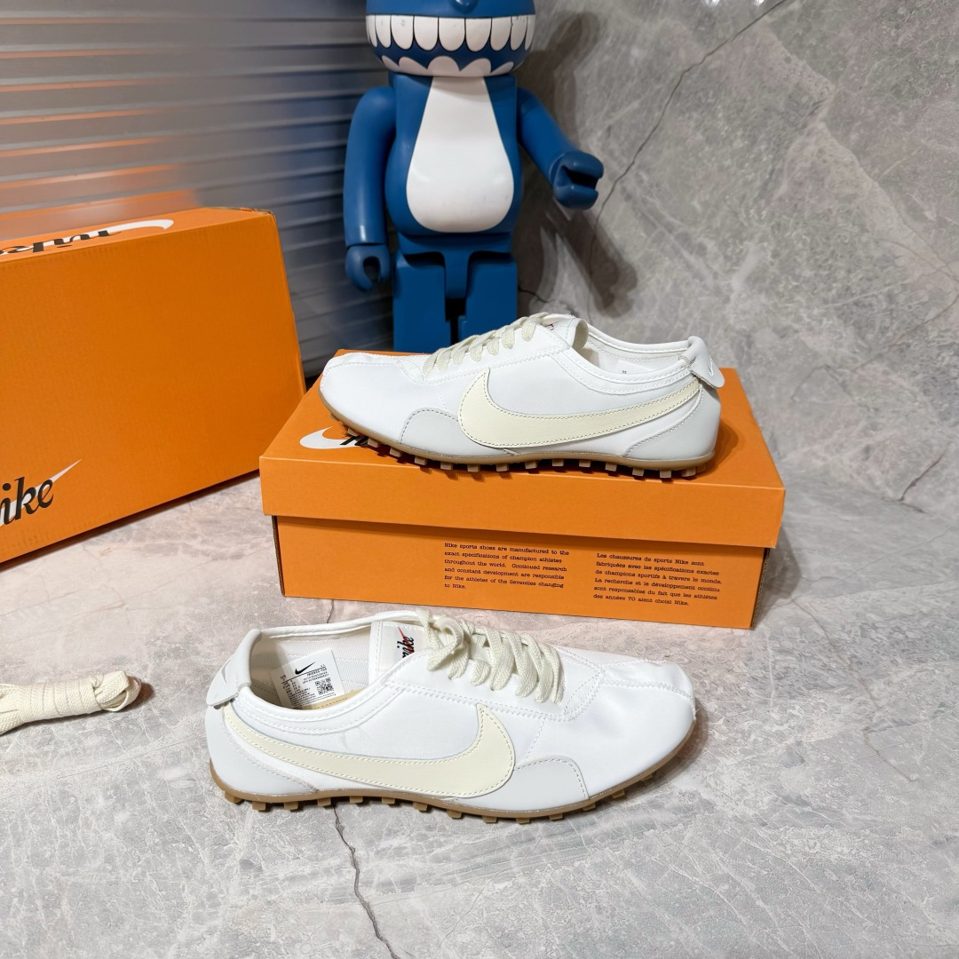 Designer Sneakers