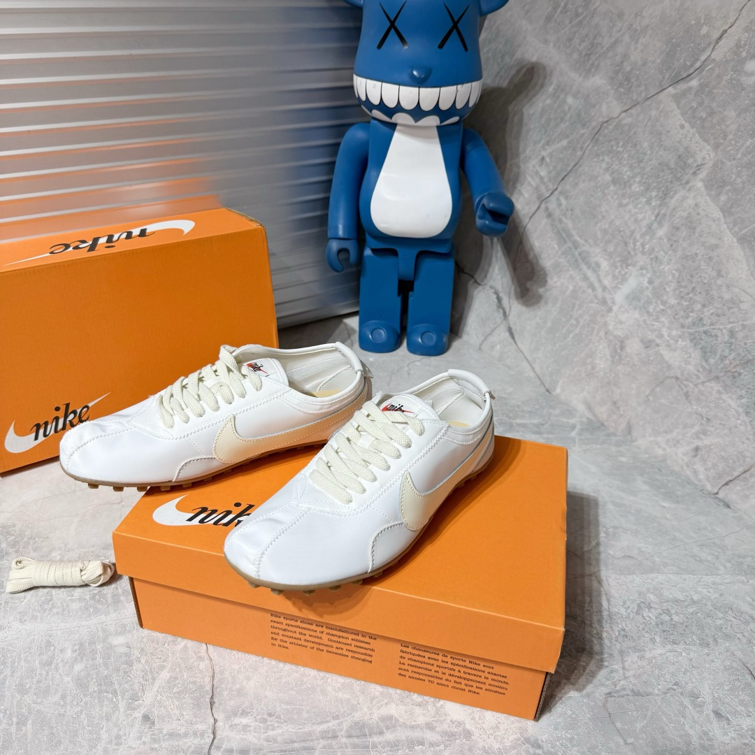 Designer Sneakers