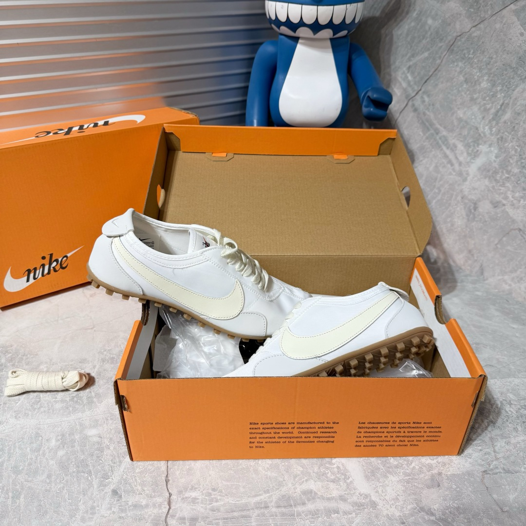 Designer Sneakers