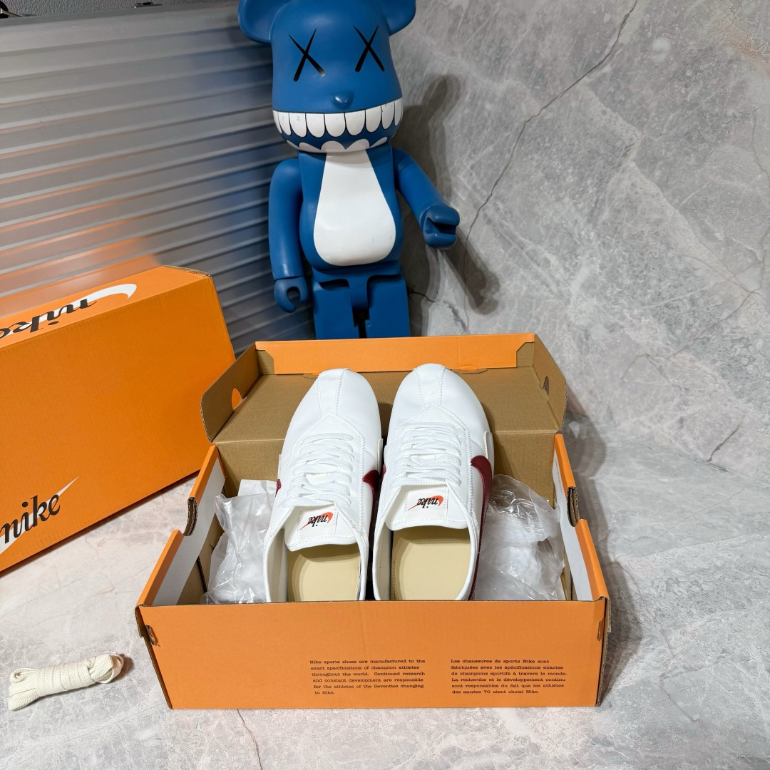 Designer Sneakers