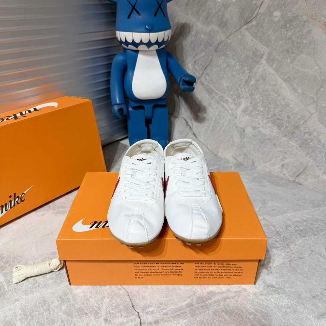 Designer Sneakers