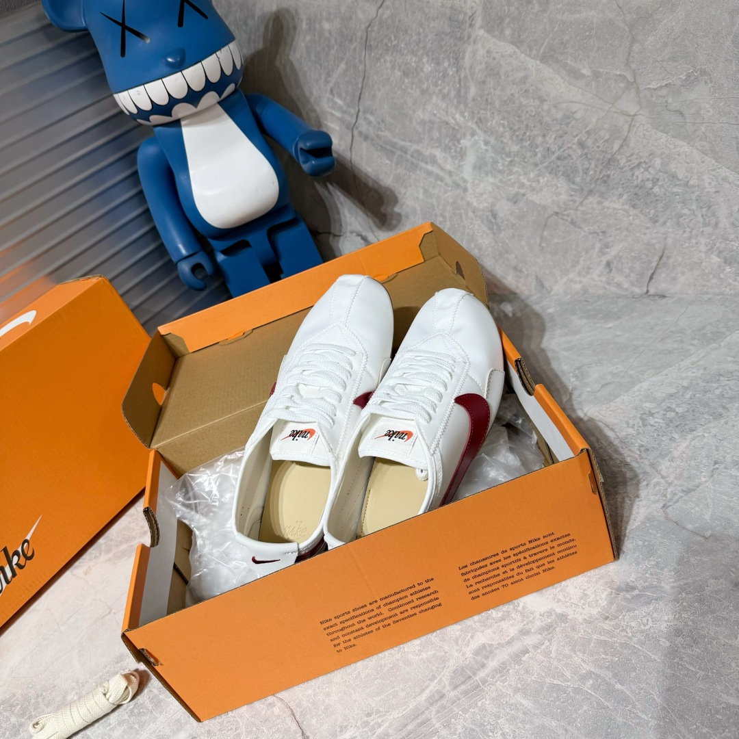 Designer Sneakers