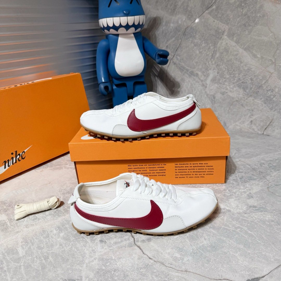 Designer Sneakers