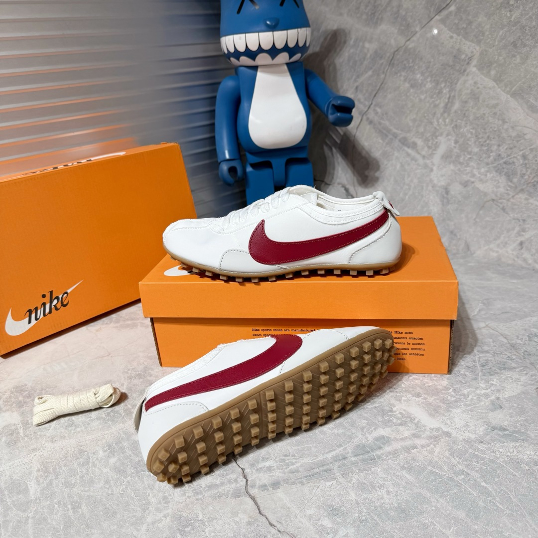 Designer Sneakers