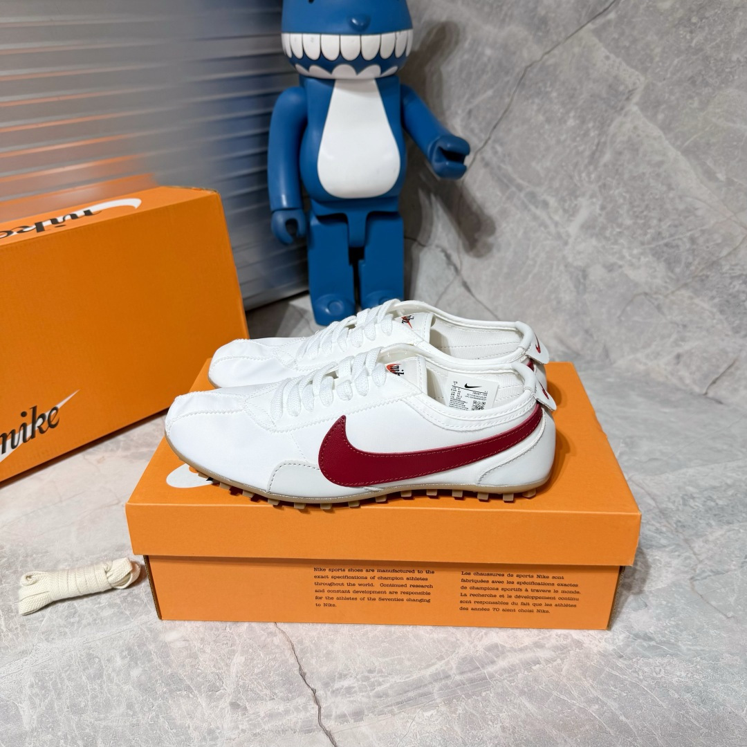 Designer Sneakers