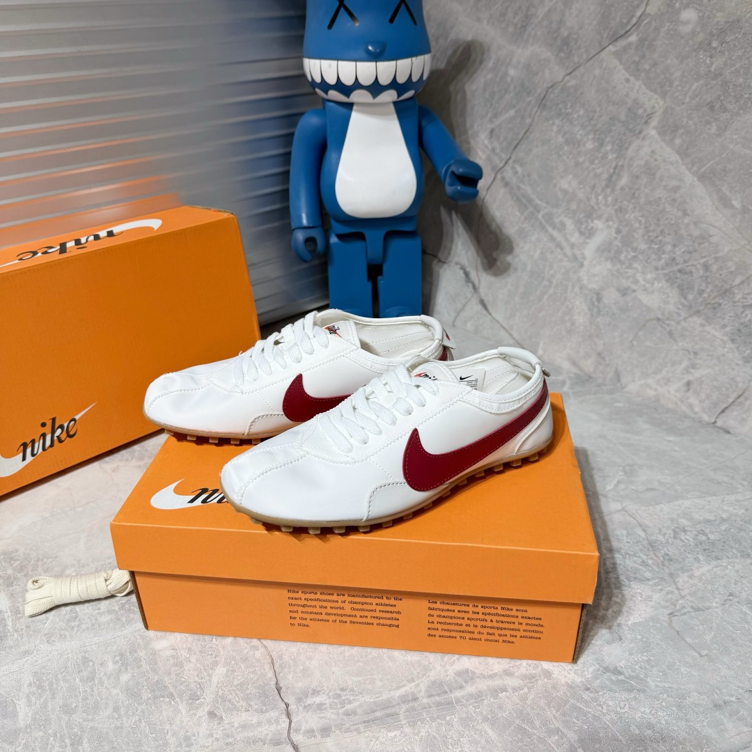 Designer Sneakers