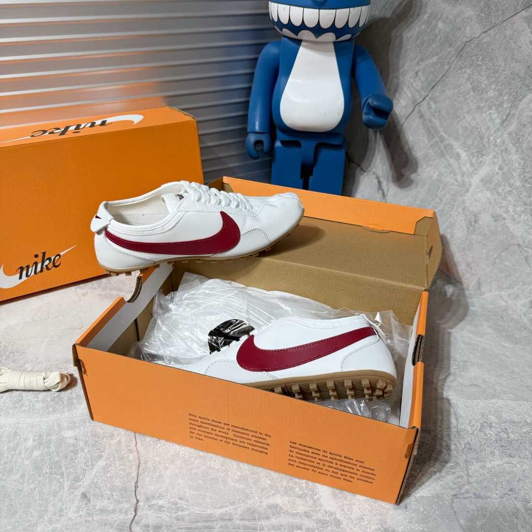 Designer Sneakers