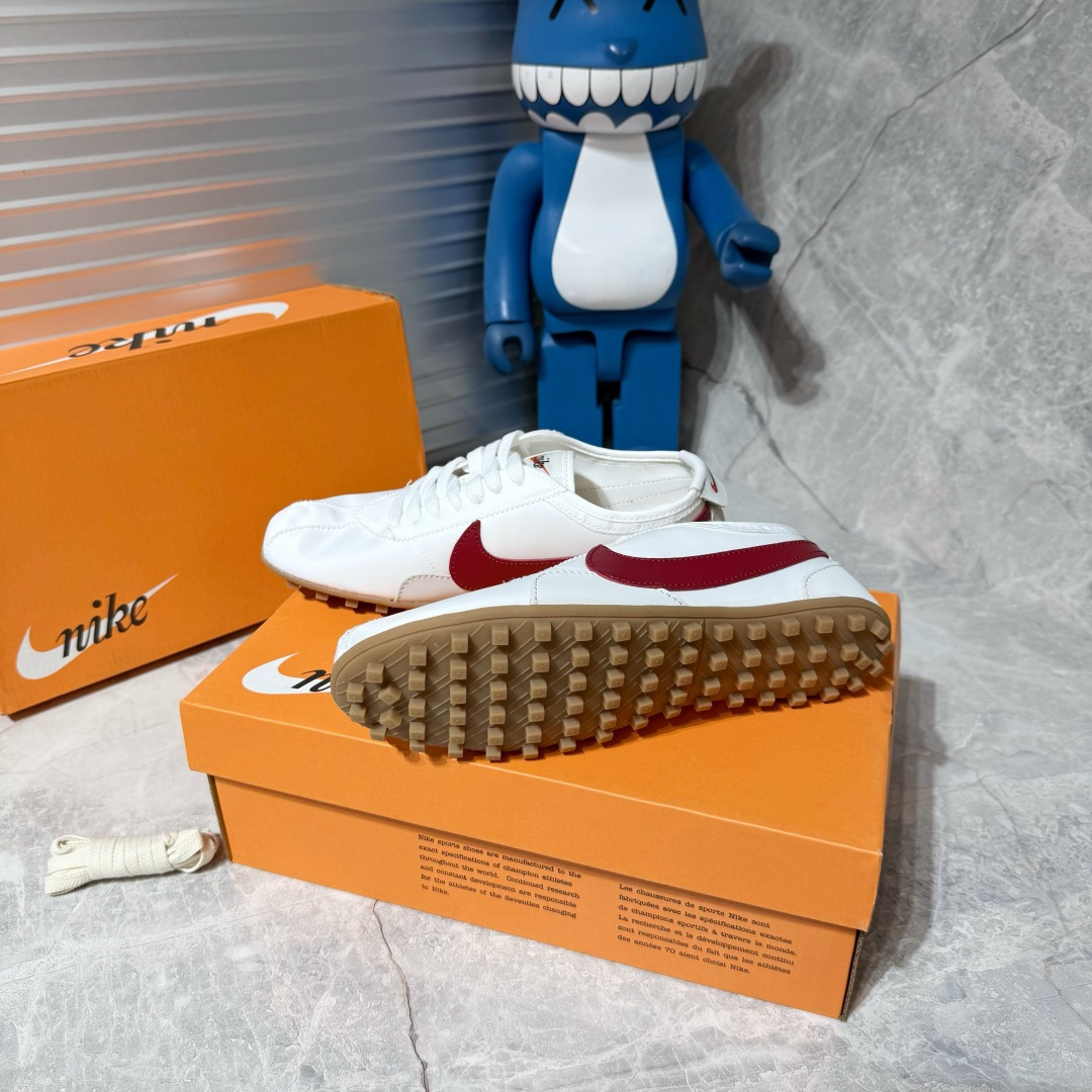 Designer Sneakers