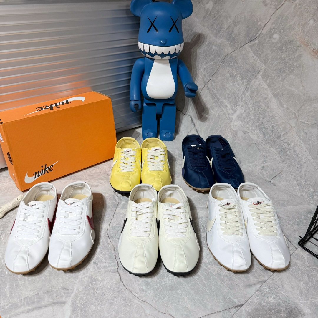 NO:882466,Collection, casual shoes/sports shoes, sneakers19860909合集,休闲鞋/运动鞋,sneakers,Women's Shoes