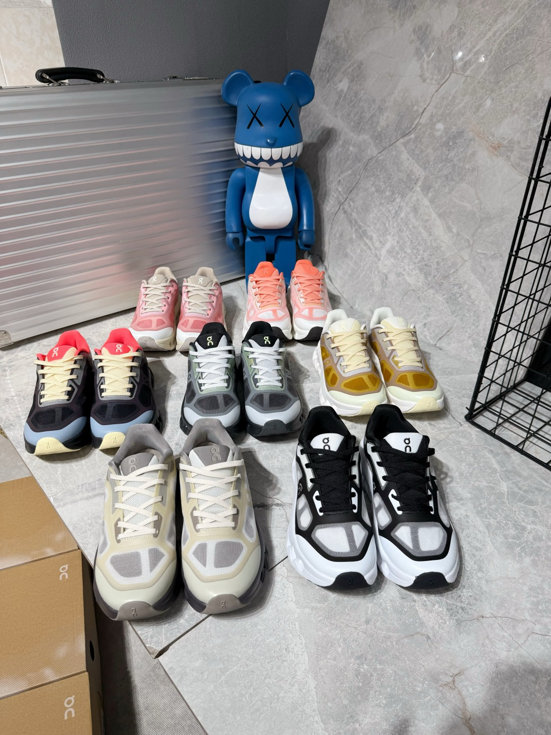 NO:922720,Collection, casual shoes/sports shoes, sneakers19860909合集,休闲鞋/运动鞋,sneakers,Women's Shoes