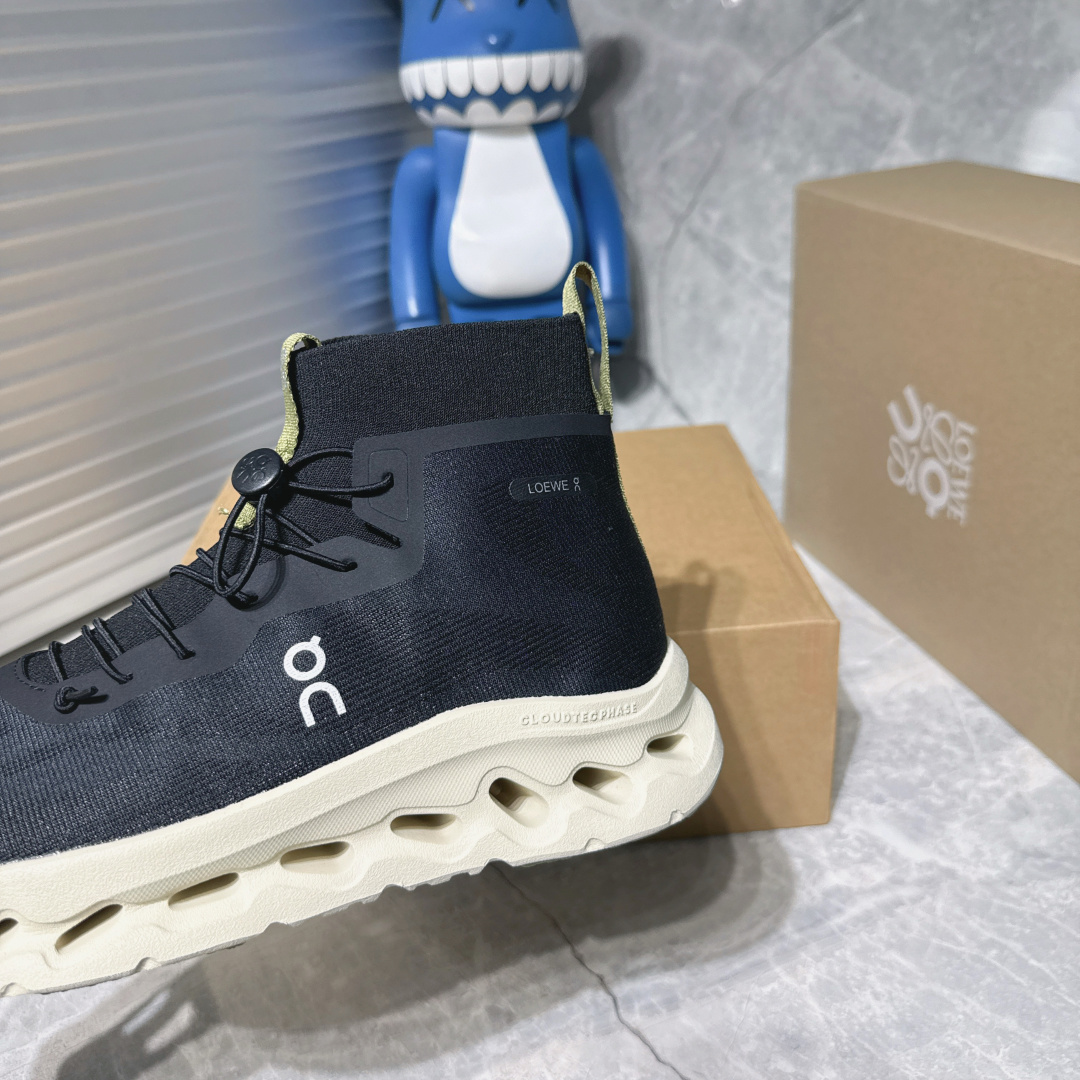 Designer Sneakers