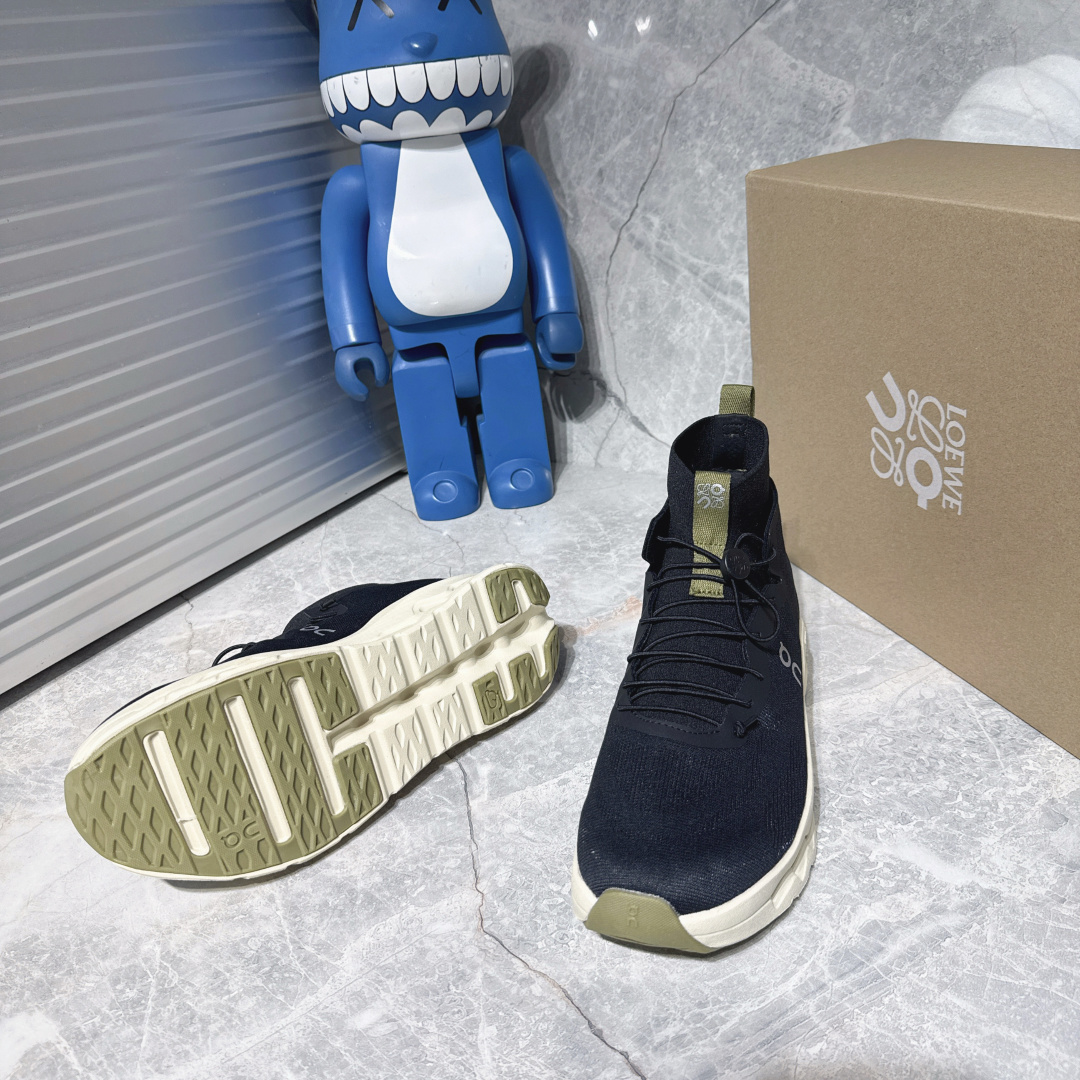 Designer Sneakers