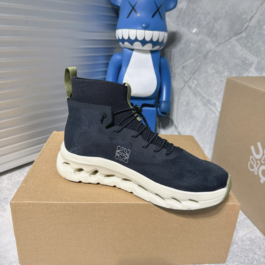 Designer Sneakers
