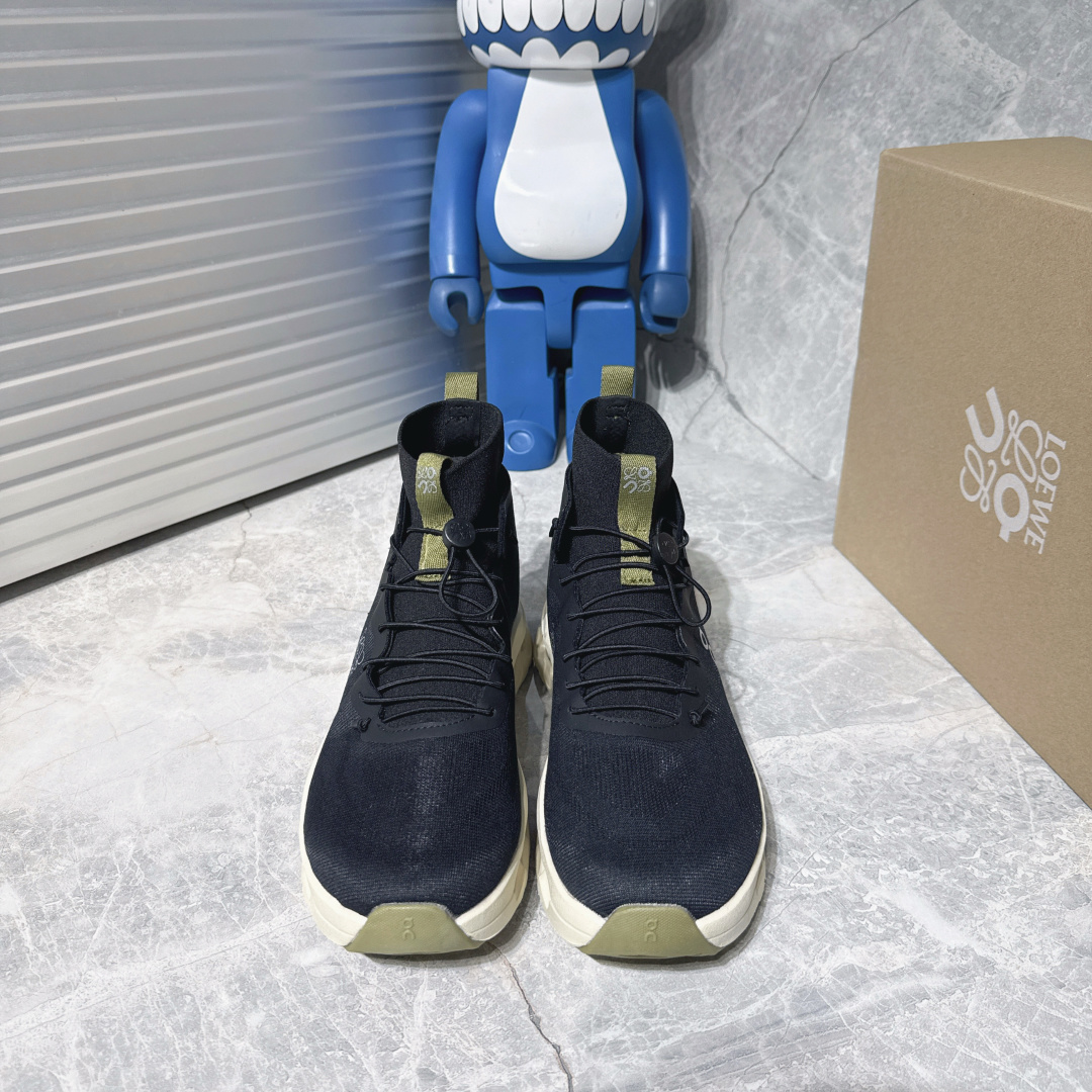Designer Sneakers